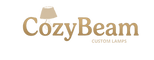 CozyBeamShop – Inicio