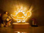 CozyBeam Custom Lamp