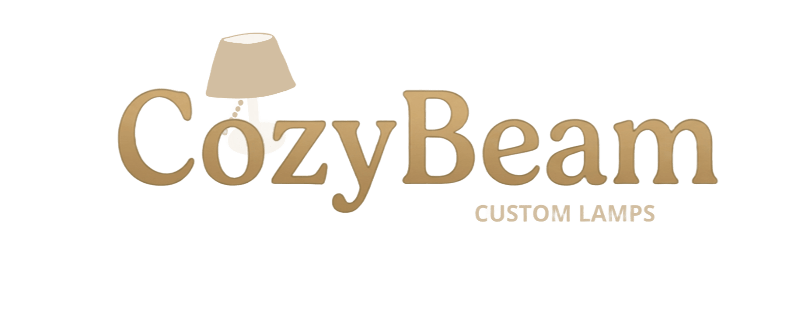 CozyBeam
